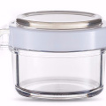 Hot Sale Food Storage Jar